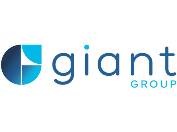 giant-logo-800x600