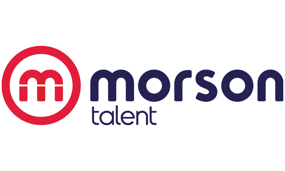 morson-logo-1000x600