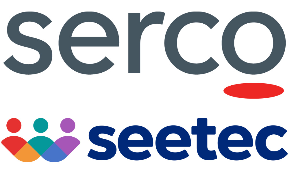 serco-and-seetec-logo-1000x600