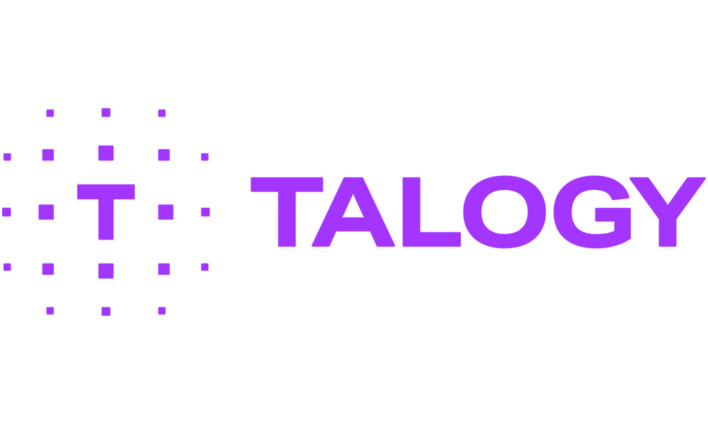 talogy-logo-1000x600