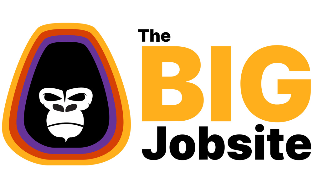 thebigjobsite-logo-1000x600