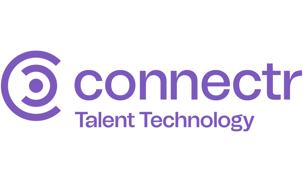 connectr-tech-logo-1000x600