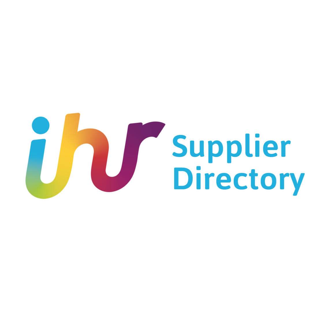 ihr-supplier-directory-1200