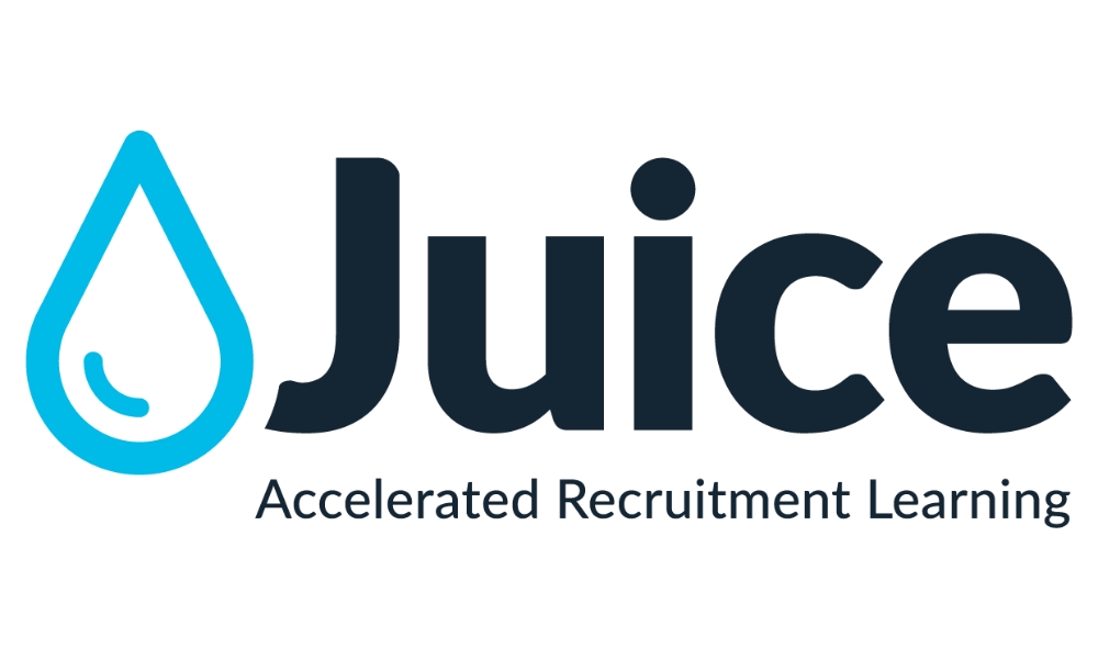 recruitment-juice