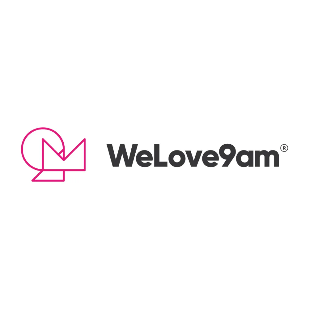 welove9am-updated-square