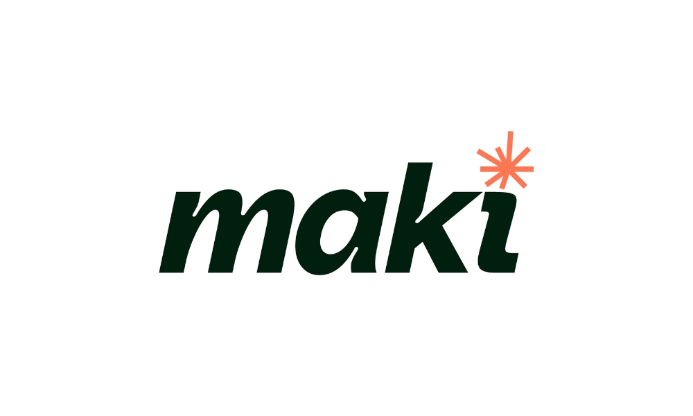 maki-people