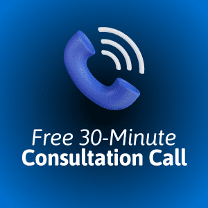 Free 30-Minute Consultation Call