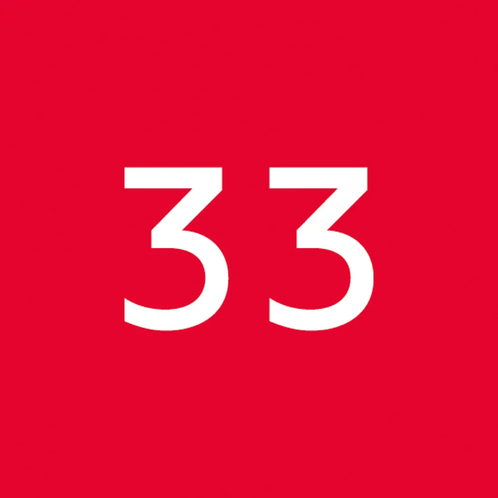 thirtythree-logo